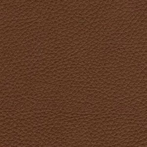 MO2313 Teak (L)