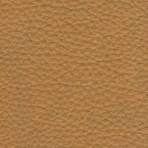 MO2834 Sand (L)