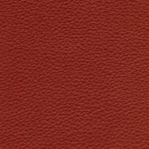 MO4468 Terracotta (L)