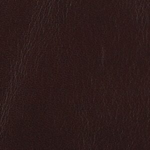 NV2034S Coffee (L)