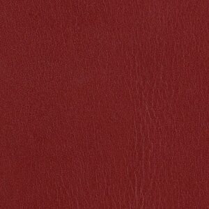 NV2301S Burgundy (L)