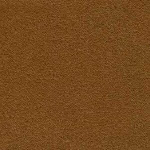NV2488S Cognac (L)
