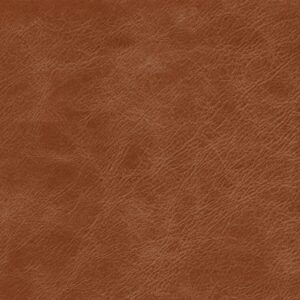 PI8050 Hazelnut (M)
