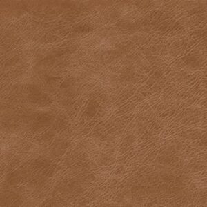 PI8450 Sand (L)