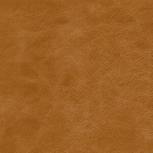 PI8150 Caramel (L)