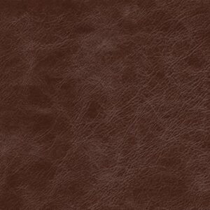 PI8200 Brown (L)