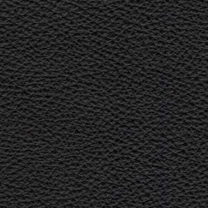 RE4001S Black (L)