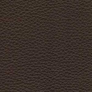RE4004S Kelato Mocca (L)