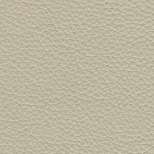 RE4012S Sand (L)