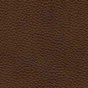 RE4020S Kelato Brown (L)