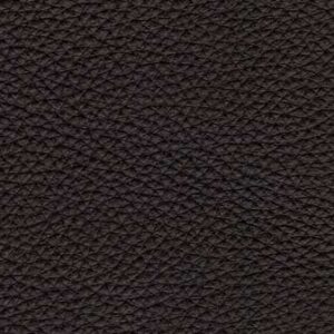 RE4032S Choco (L)