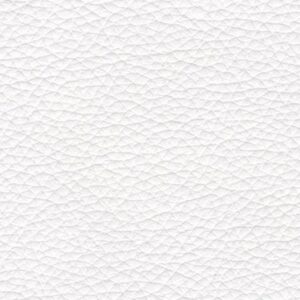 RE4101S White (L)