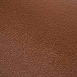 RE4003S Kelato Cognac (L)