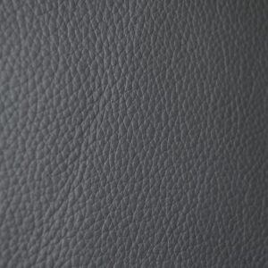 RE4010S Grey (L)