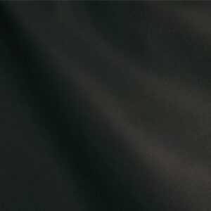 SC0500 Black (M)