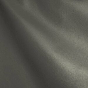 SC1262 Anthracite (L)