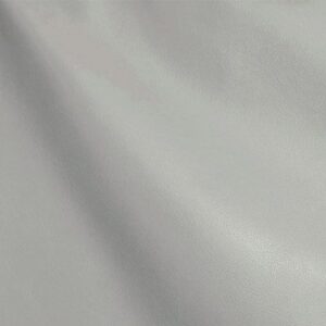 SC1431 Dust (L)