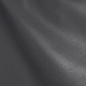 SC1670 Graphite (L)
