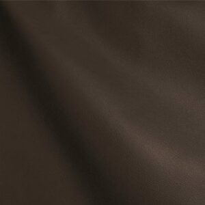 SC2212 Mocha (L)
