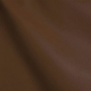 SC2229 Chestnut (L)