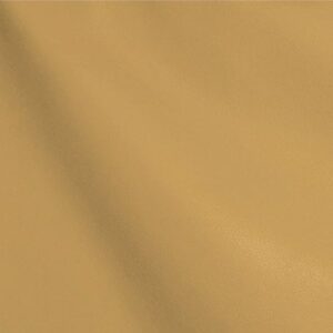 SC2440 Cappuccino (L)
