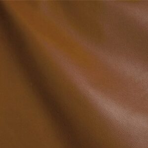 SC2488 Cognac (L)
