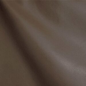 SC3512 Granite (L)