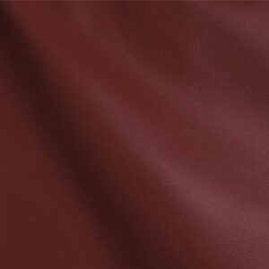 SC4084 Bordeaux (L)