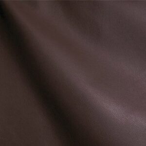 SC4714 Eggplant (M)
