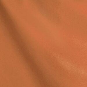 SC4833 Mandarin (L)