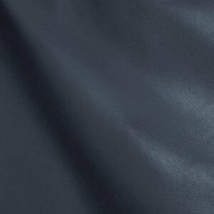 SC5040 Atlantic (L)