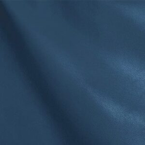 SC5059 Petrol (L)