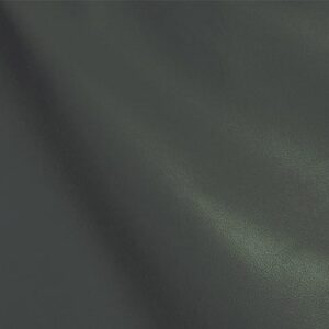 SC7232 Fir (L)