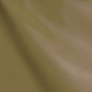 SC7301 Olive (L)