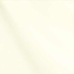 SC9436 Ivory (L)