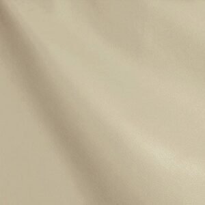 SC9266 Sesame (L)