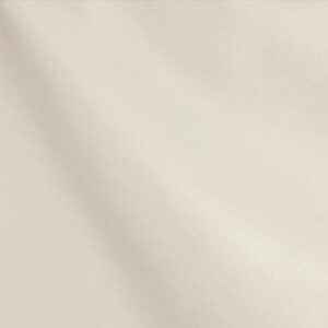 SC9372 Almond (L)
