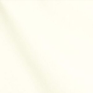SC9135 Wool (L)