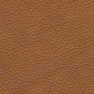 SIK1070 Kelato Calvados (L)