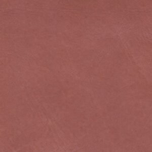 SIL0229 Chestnut (L)