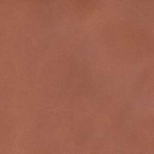 SIL0250 Cognac (L)