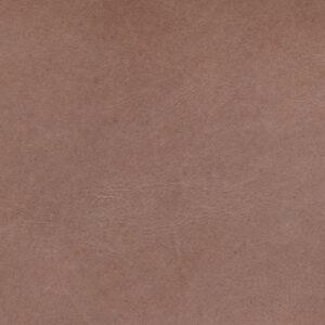 SIL0258 Nougat (L)
