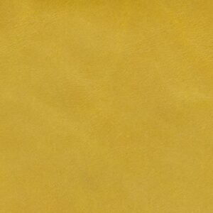SIL0550 Yellow (L)