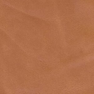 SIL0551 Whisky (L)