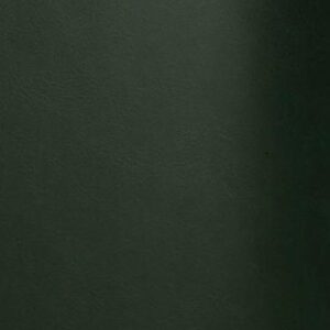 SIL0681 Dark Green (L)