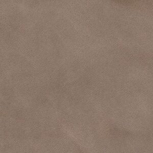 SIL0691 Stone (S)