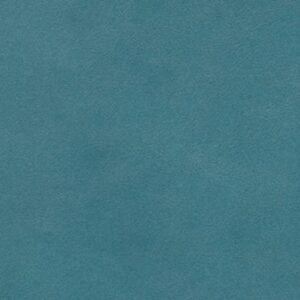 SIL0778 Turquoise (L)