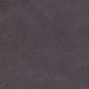 SIL0855 Grey (L)