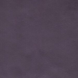 SIL7008 Purple (S)