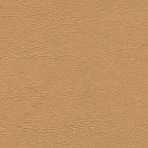 SY0188 Sand (L)